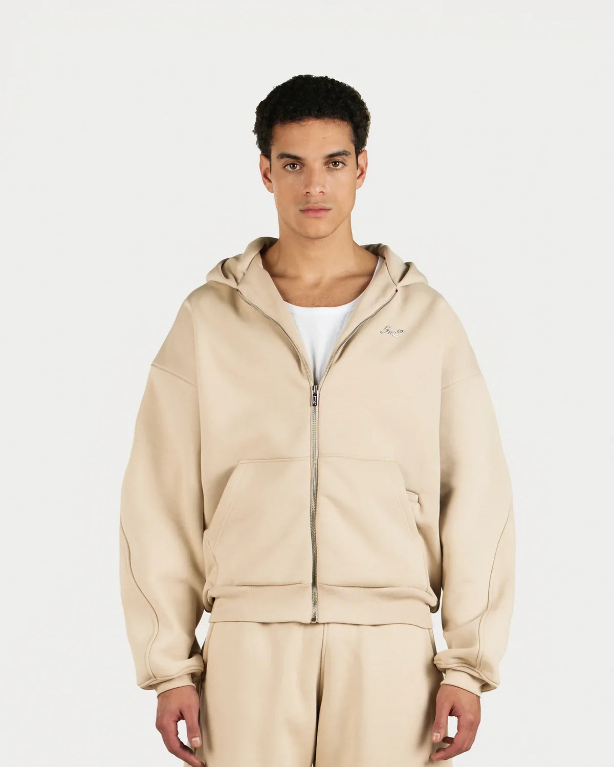Dune Beige