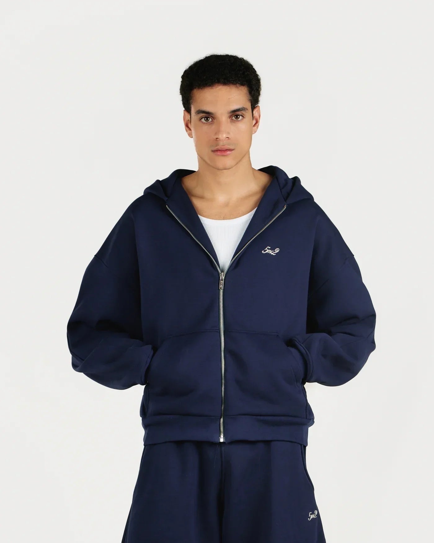 Midnight Navy